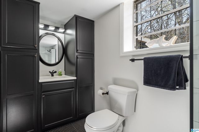 1521 SPAULDING ISHKOODA ROAD, Birmingham, AL 35211