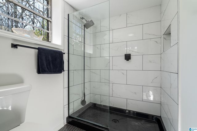 1521 SPAULDING ISHKOODA ROAD, Birmingham, AL 35211