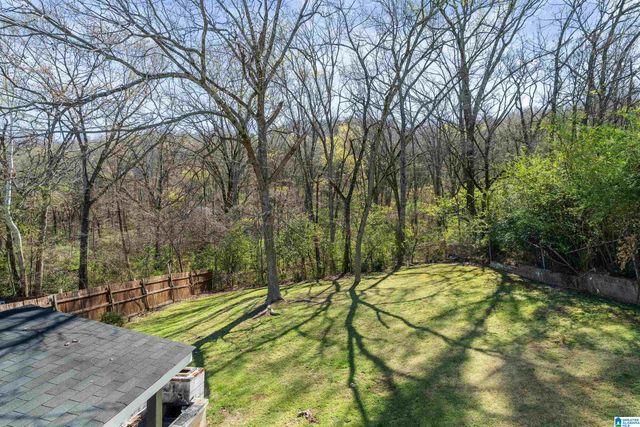 1521 SPAULDING ISHKOODA ROAD, Birmingham, AL 35211