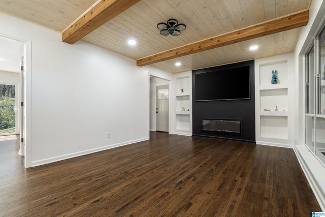 1521 SPAULDING ISHKOODA ROAD, Birmingham, AL 35211