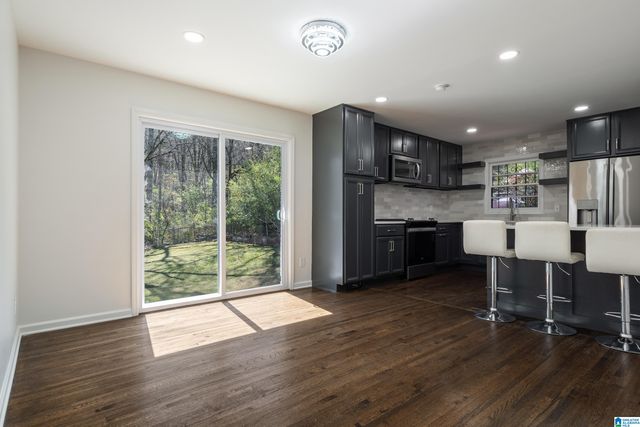 1521 SPAULDING ISHKOODA ROAD, Birmingham, AL 35211