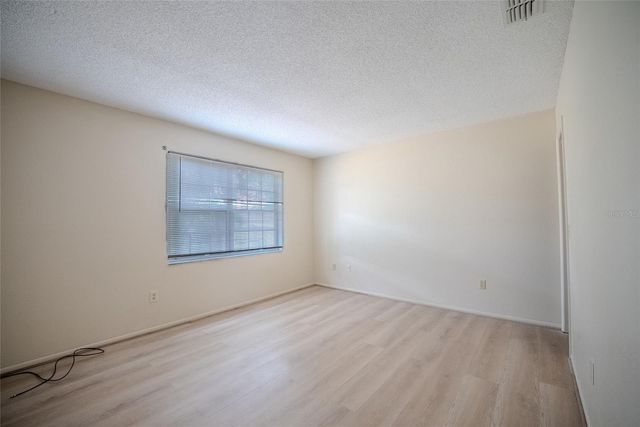 21 SPRING LOOP CIRCLE, Ocala, FL 34472