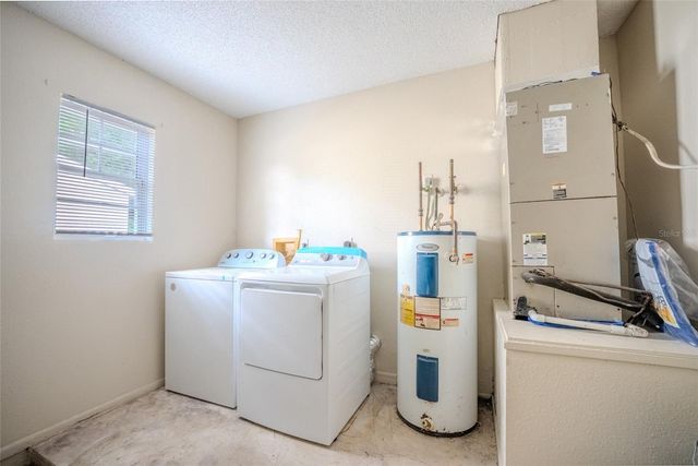 21 SPRING LOOP CIRCLE, Ocala, FL 34472