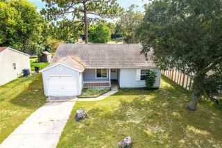 21 SPRING LOOP CIRCLE, Ocala, FL 34472