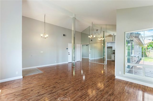 12947 Arabella, Cerritos, CA 90703