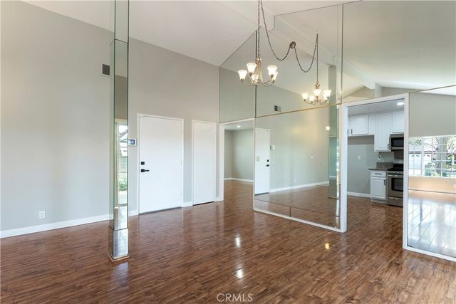 12947 Arabella, Cerritos, CA 90703