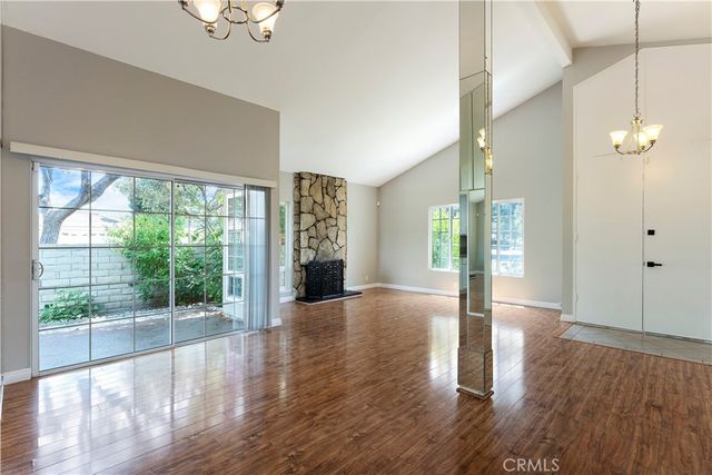 12947 Arabella, Cerritos, CA 90703