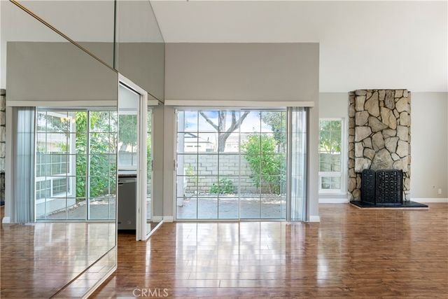 12947 Arabella, Cerritos, CA 90703
