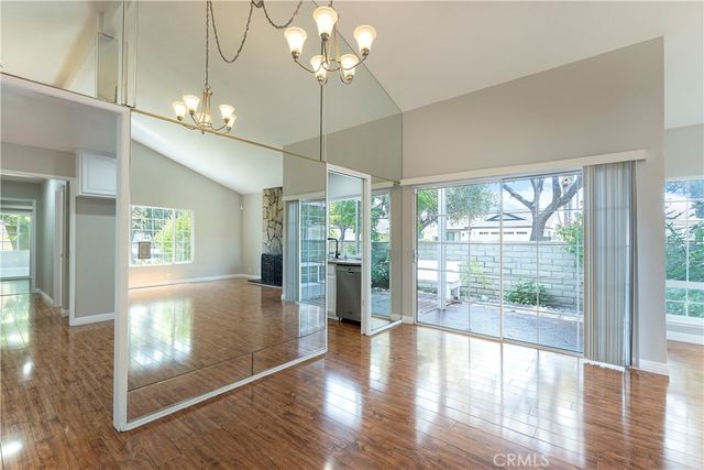 12947 Arabella, Cerritos, CA 90703