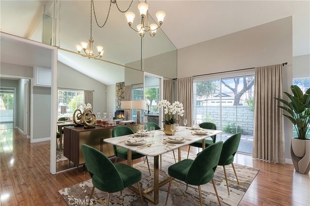 12947 Arabella, Cerritos, CA 90703