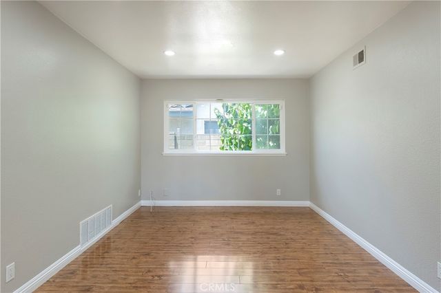 12947 Arabella, Cerritos, CA 90703