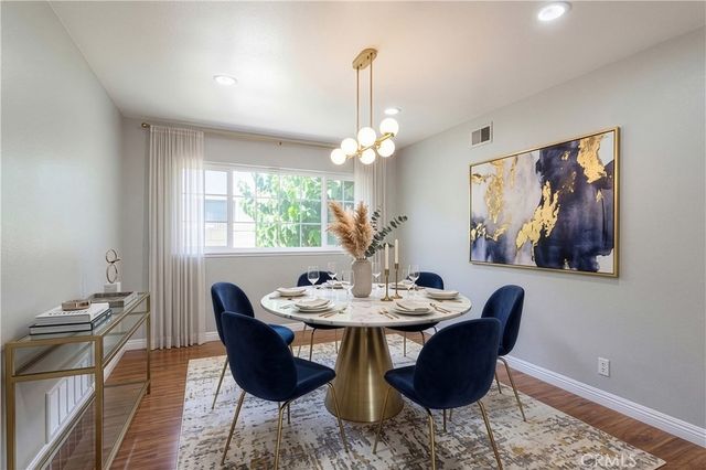 12947 Arabella, Cerritos, CA 90703