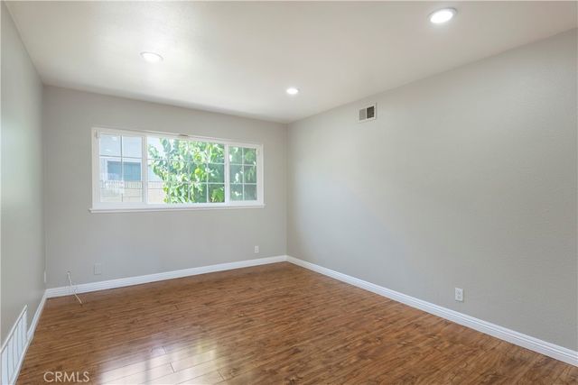 12947 Arabella, Cerritos, CA 90703