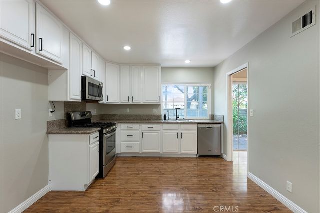 12947 Arabella, Cerritos, CA 90703
