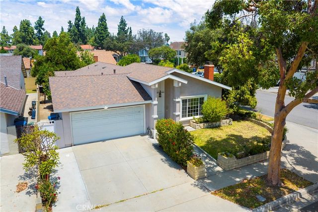 12947 Arabella, Cerritos, CA 90703