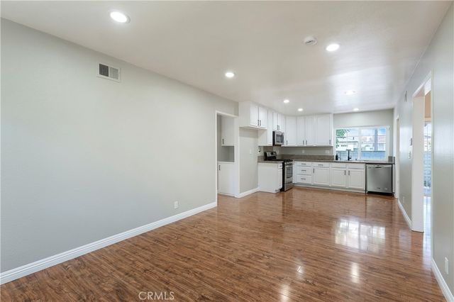 12947 Arabella, Cerritos, CA 90703
