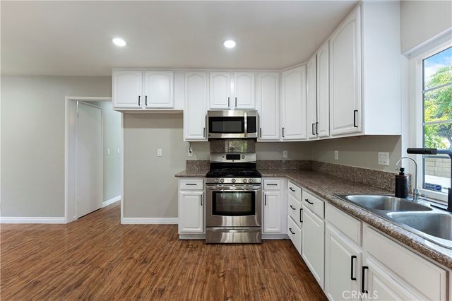 12947 Arabella, Cerritos, CA 90703