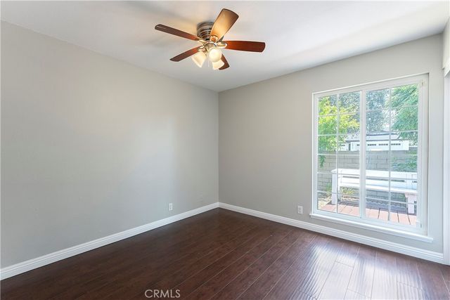 12947 Arabella, Cerritos, CA 90703