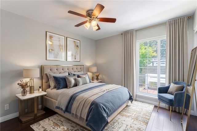 12947 Arabella, Cerritos, CA 90703