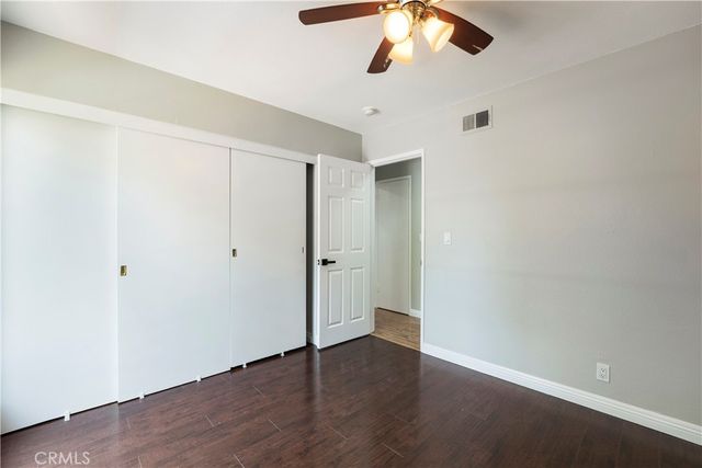 12947 Arabella, Cerritos, CA 90703