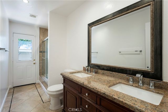 12947 Arabella, Cerritos, CA 90703