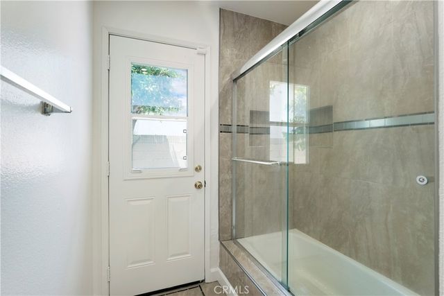 12947 Arabella, Cerritos, CA 90703