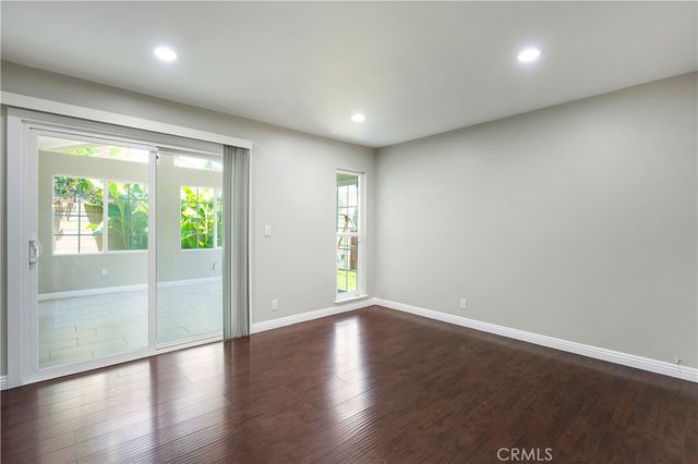 12947 Arabella, Cerritos, CA 90703
