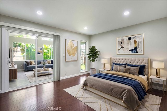 12947 Arabella, Cerritos, CA 90703