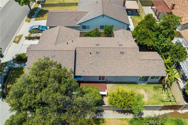 12947 Arabella, Cerritos, CA 90703