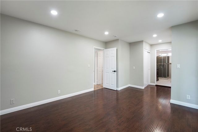 12947 Arabella, Cerritos, CA 90703