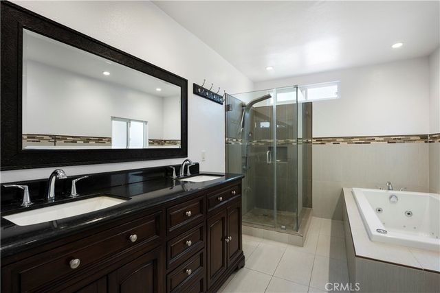 12947 Arabella, Cerritos, CA 90703