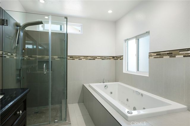 12947 Arabella, Cerritos, CA 90703