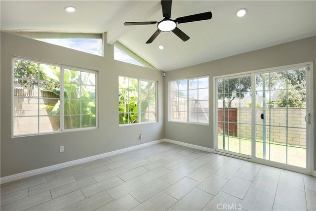 12947 Arabella, Cerritos, CA 90703