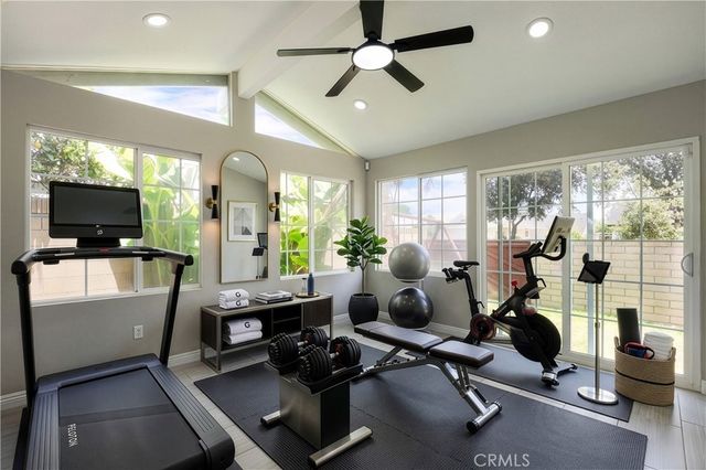12947 Arabella, Cerritos, CA 90703