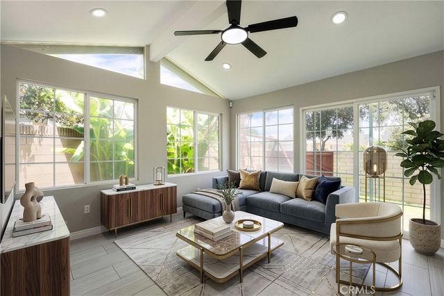 12947 Arabella, Cerritos, CA 90703