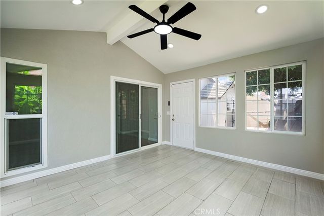 12947 Arabella, Cerritos, CA 90703