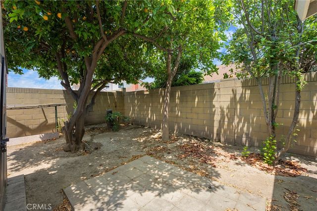 12947 Arabella, Cerritos, CA 90703