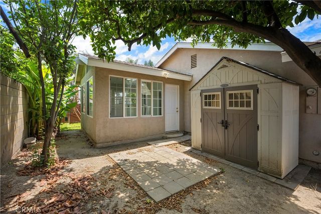 12947 Arabella, Cerritos, CA 90703