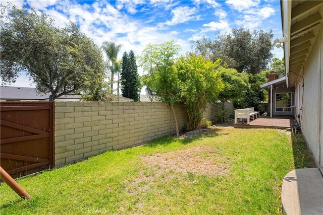 12947 Arabella, Cerritos, CA 90703