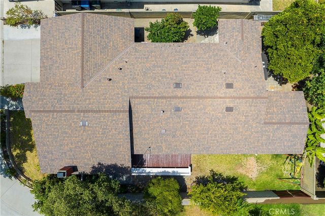 12947 Arabella, Cerritos, CA 90703