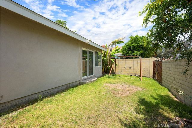 12947 Arabella, Cerritos, CA 90703