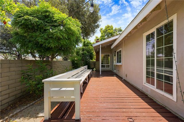 12947 Arabella, Cerritos, CA 90703