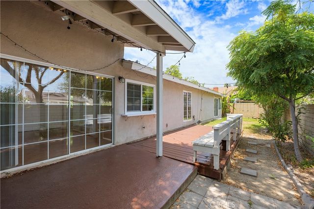 12947 Arabella, Cerritos, CA 90703
