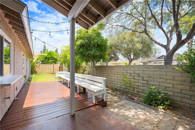 12947 Arabella, Cerritos, CA 90703
