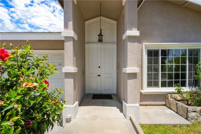 12947 Arabella, Cerritos, CA 90703
