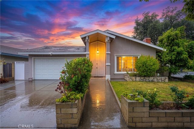 12947 Arabella, Cerritos, CA 90703