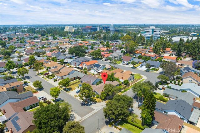 12947 Arabella, Cerritos, CA 90703