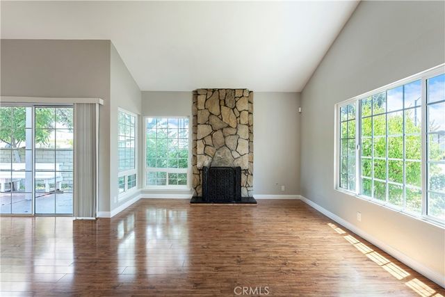 12947 Arabella, Cerritos, CA 90703