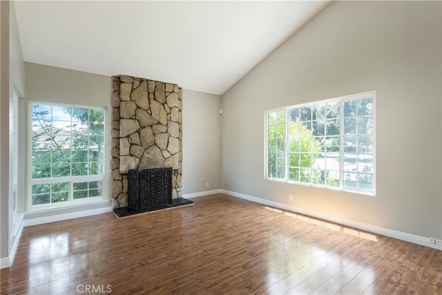 12947 Arabella, Cerritos, CA 90703