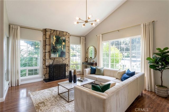 12947 Arabella, Cerritos, CA 90703